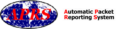 APRS