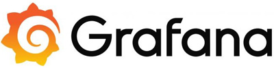 Grafana