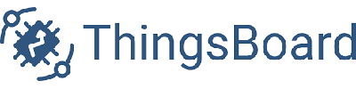 ThingsBoard
